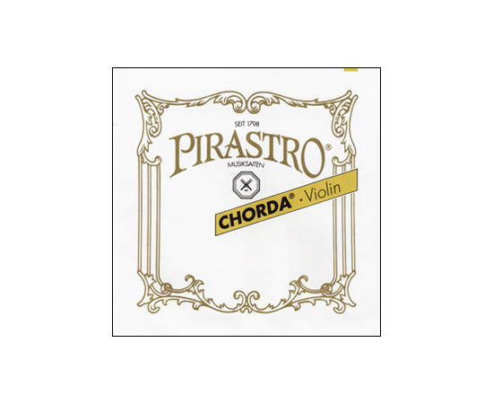  - 14216 за 0 грн. | 4Club